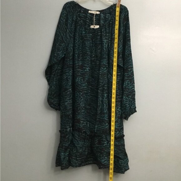 JOHNNY WAS dress - Picture 1 of 16